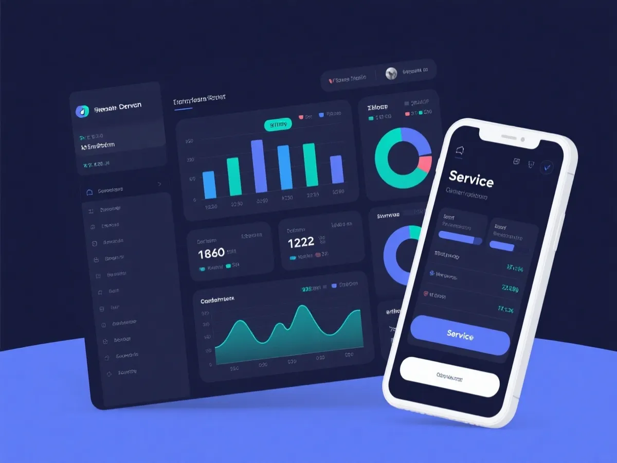 老时时彩正规平台