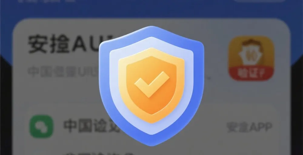 安全保障与透明规则