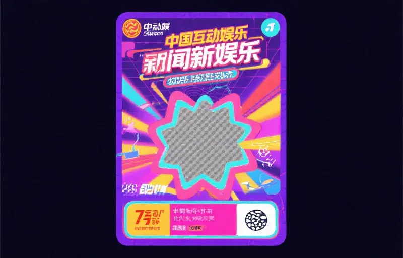 时时彩新闻资讯互动卡