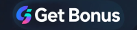 $site['site_name'] Logo